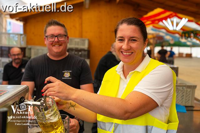 Foto Laudi_Flohmarkt_Vilshofen-109.jpg